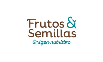 Frutos & Semillas Gift Card