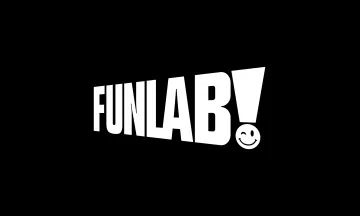 Funlab Gift Card