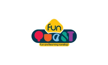 FunQuest Innovation Gift Card