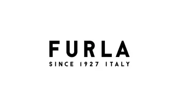 Furla Gift Card