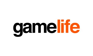 Gamelife Gift Card