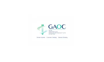 GAOC Gift Card