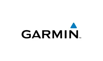 GARMIN Gift Card
