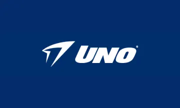Gasolinera Uno Gift Card