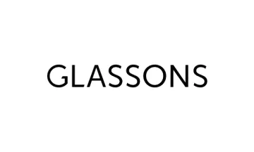 Glassons Gift Card
