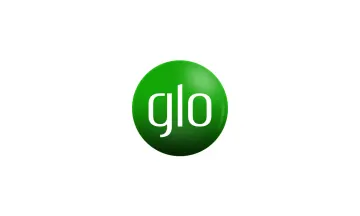 GLO Refill