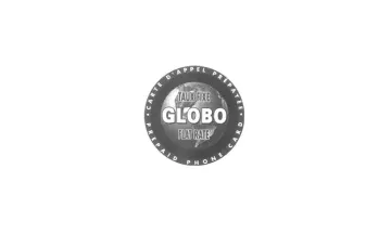 Globoflat PINLESS Refill