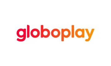 Globoplay Gift Card
