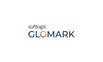 GLOMARK Gift Card