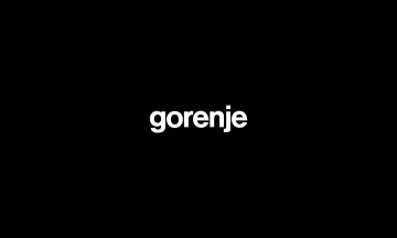 Gorenje Gift Card