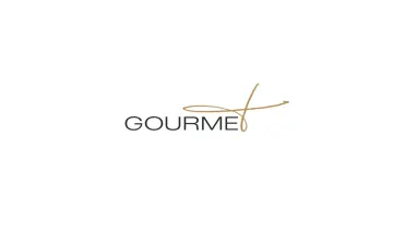 Gourmet Gift Card