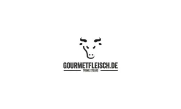 Gourmetfleisch.de Gift Card