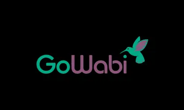 GoWabi Gift Card