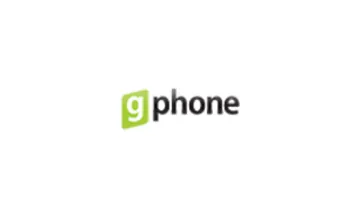 GPhone Refill