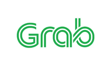 Grab Gift Card