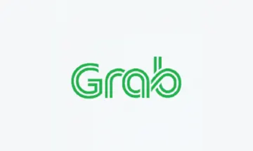 GrabBike GrabCar Gift Card