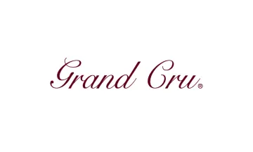 Grand Cru Gift Card