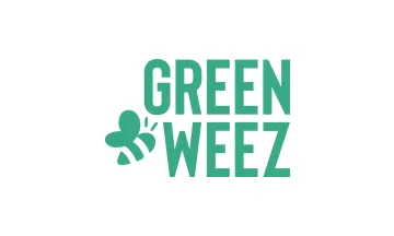 Greenweez FR Gift Card
