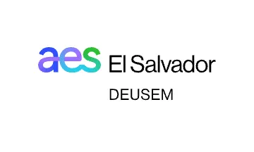 Grupo AES DEUSEM Gift Card