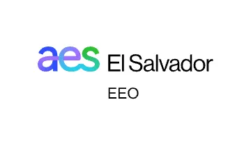 Grupo AES EEO Gift Card