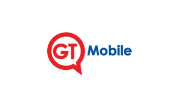 GT PIN Refill
