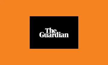 Guardian Gift Card