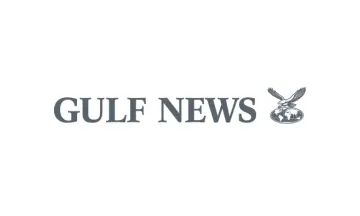 Gulf News AE Gift Card