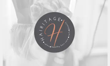 Hairitage Hub Gift Card