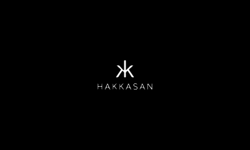 Hakkasan Gift Card