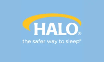Halo Gift Card