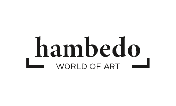 Hambedo Gift Card