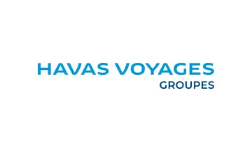Havas Gift Card