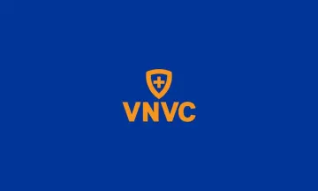 Hệ thống tiêm chủng VNVC Gift Card