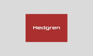 Hedgren Gift Card