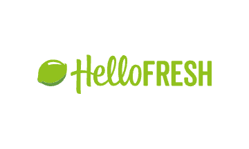 Hello Fresh PHP Gift Card