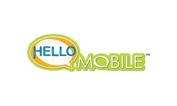 Hello Intl VOIP Calling Card pin Refill