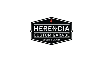Herencia Argentina Gift Card