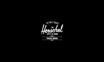Herschel SA Gift Card