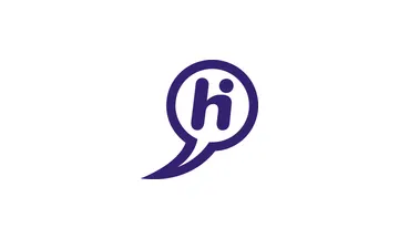 Hi Mobile pin Refill