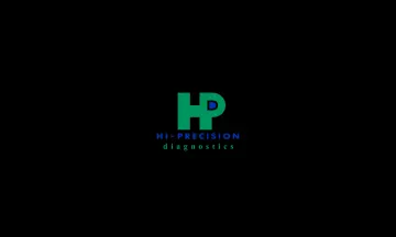 Hi-Precision Plus PHP Gift Card