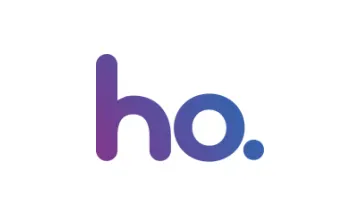 Ho Mobile Refill