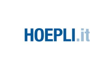 Hoepli.it Gift Card