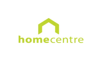 Home Centre OM Gift Card