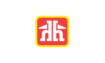 Home Hardware Gift Card