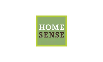 Homesense Gift Card