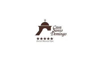 Hotel Casa Sto. Domingo Gift Card
