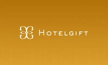 Hotelgift CAD Gift Card