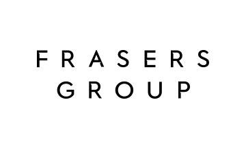 Frasers Group Gift Card