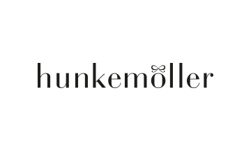 Hunkemoller Gift Card