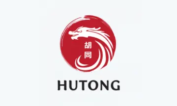Hutong Gift Card